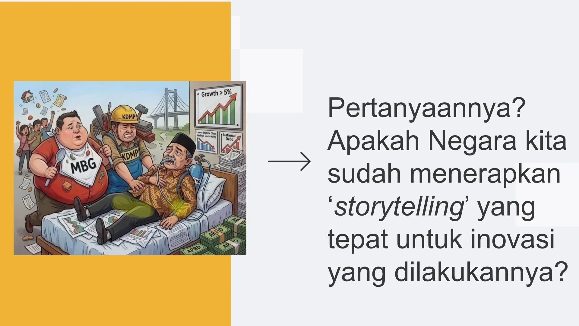 pertanyaan-story-telling