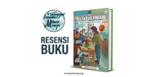 resensi-buku-teach-like-finland-timothy-d-walker