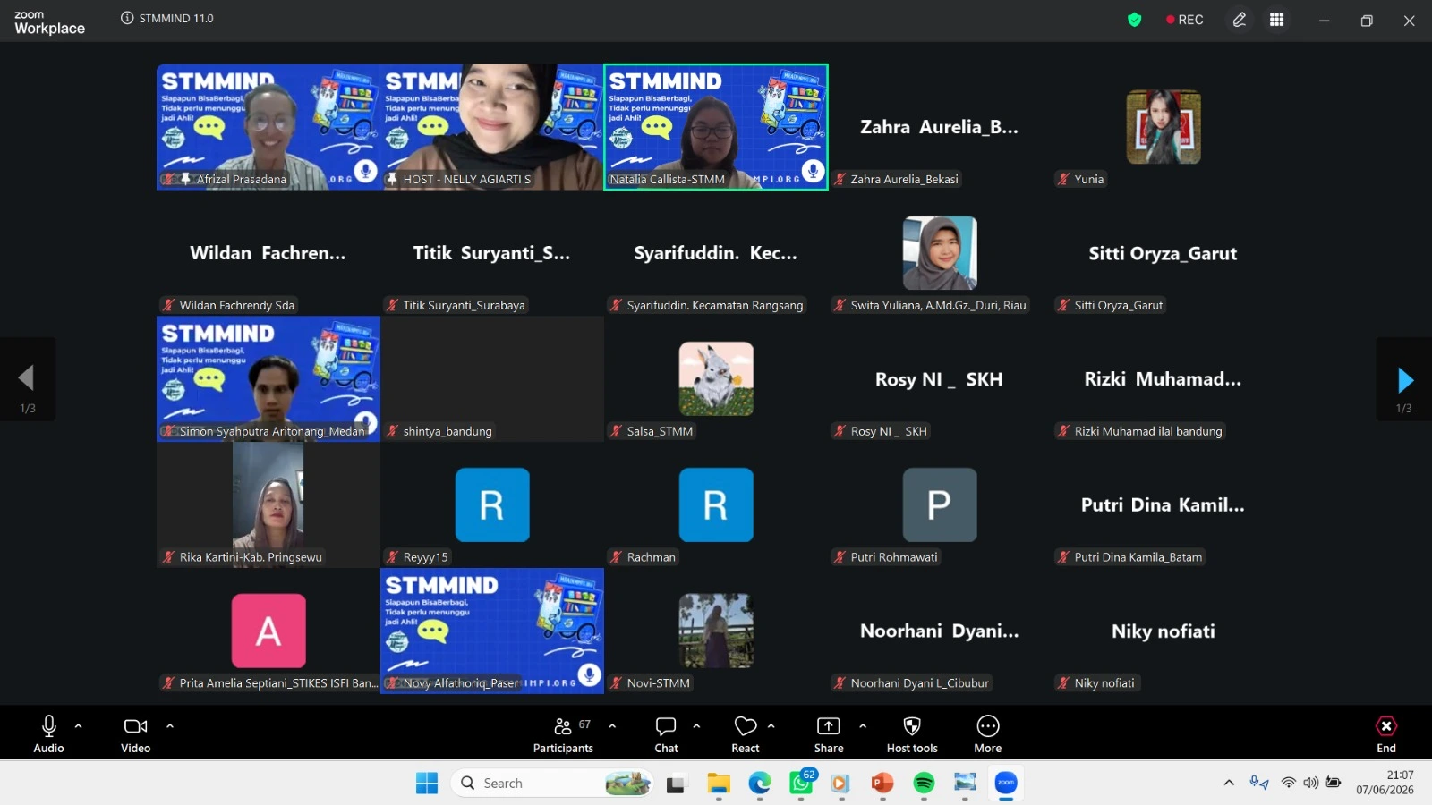 stmmind11