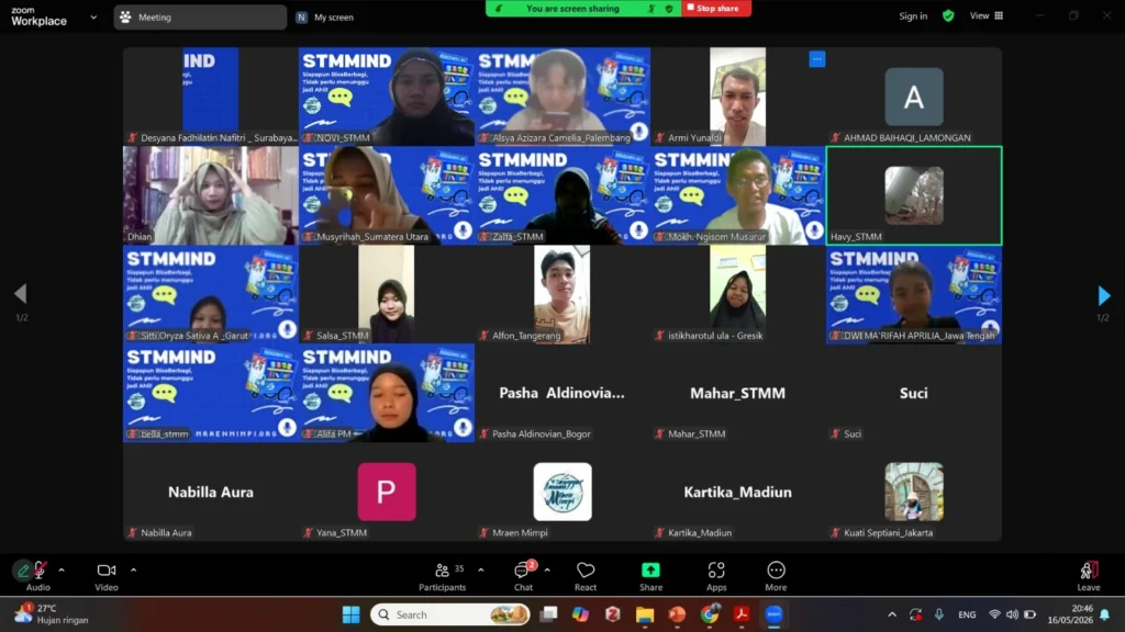 stmmind_10