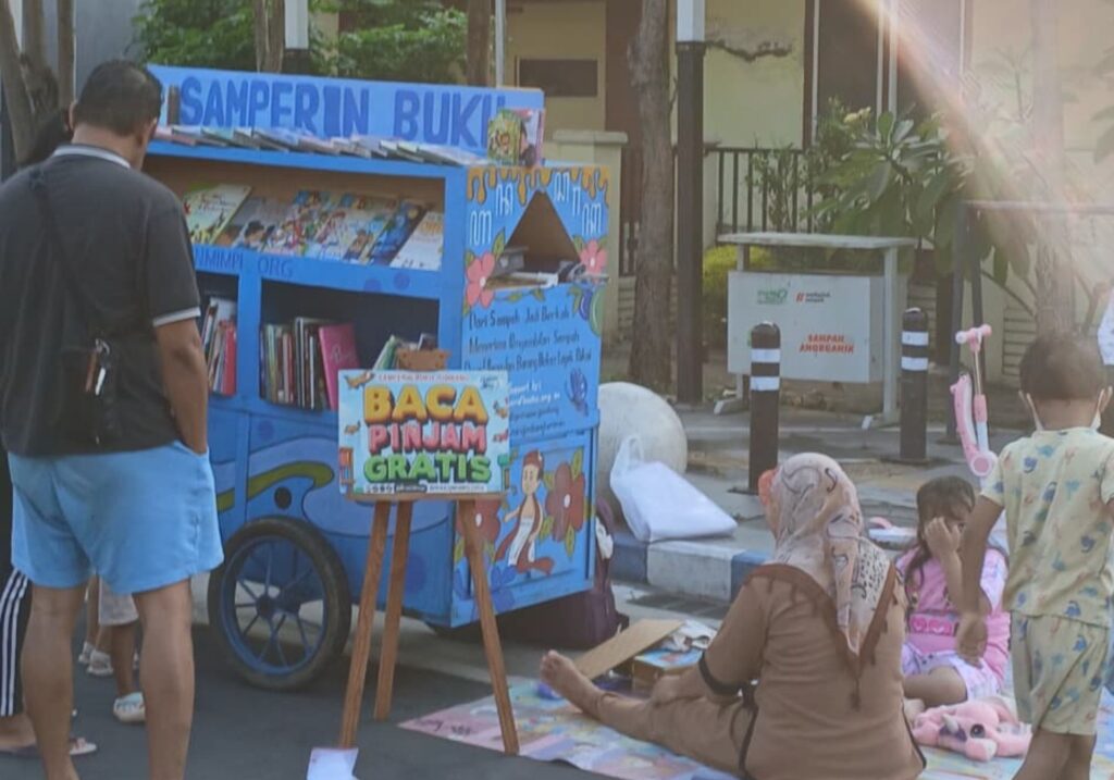 samperin-buku-jombang