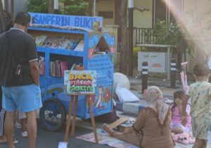 samperin-buku-jombang