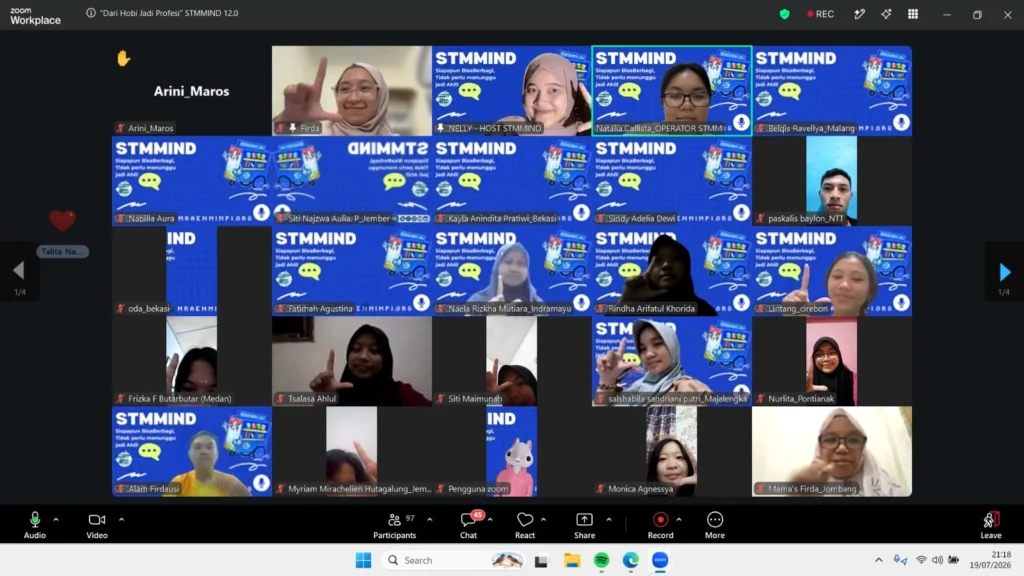 stmmind12